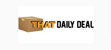 That Daily Deal
